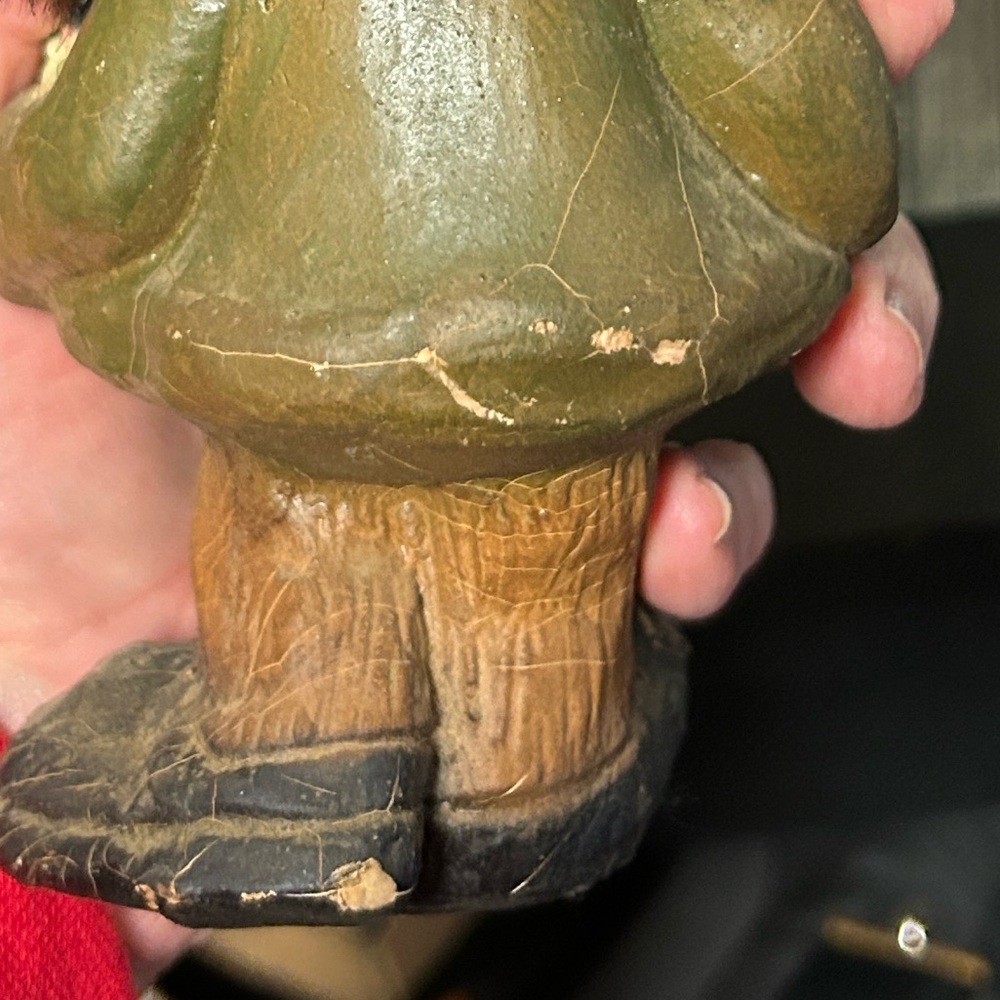 Ny Form Trolls Made In Norway Art#703 - Picture 3 of 8